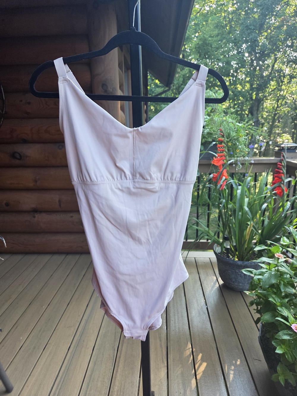 Torrid Never Worn Women’s Shapewear X2 Bodysuits